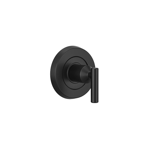 Gibson M-Core Xfer Valve Trim Bl